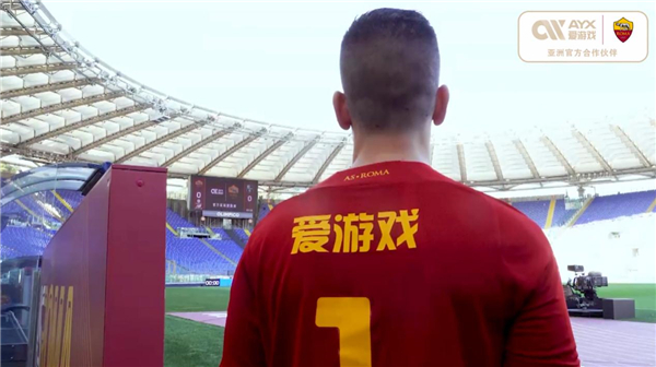 但缺乏有效
