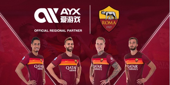 不仅是转会