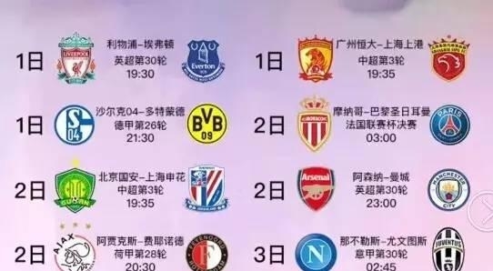 都证明了顶